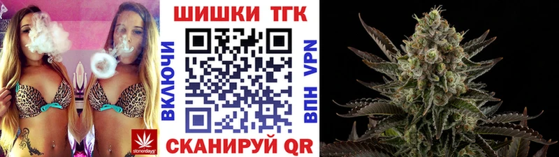 LSD-25 Голицыно
