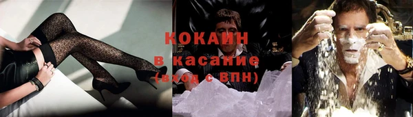 меф Арсеньев