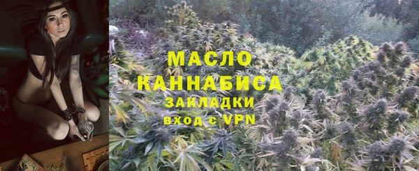 меф Арсеньев