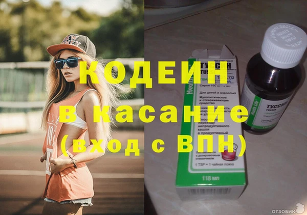 меф Арсеньев