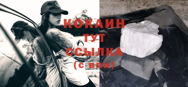 ALPHA PVP Армянск